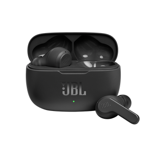 JBL Vibe 200TWS